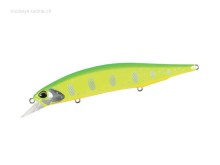 Realis Jerkbait 120 SP Pike Limited ASI4044 Full Chart Yamame